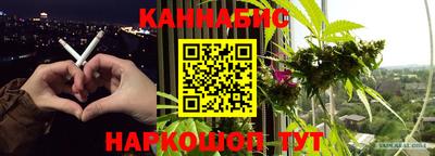 ПСИЛОЦИБИНОВЫЕ ГРИБЫ Абакан